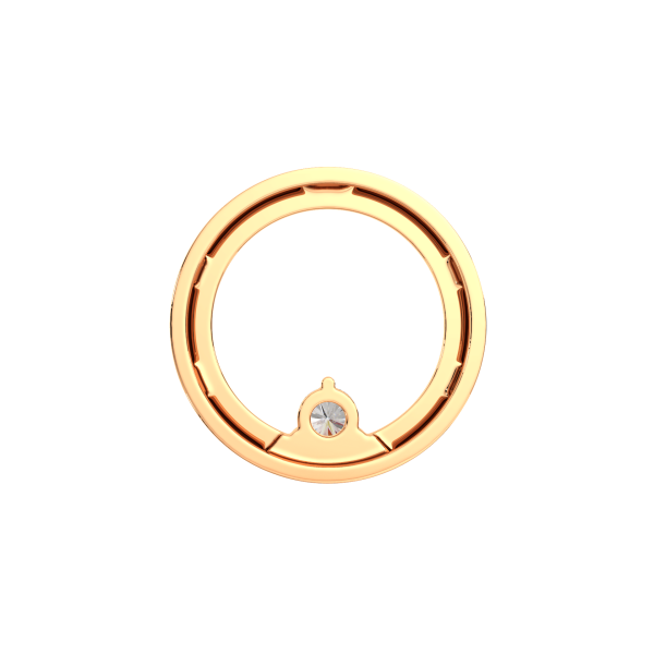 Подвеска 440674.14K.R