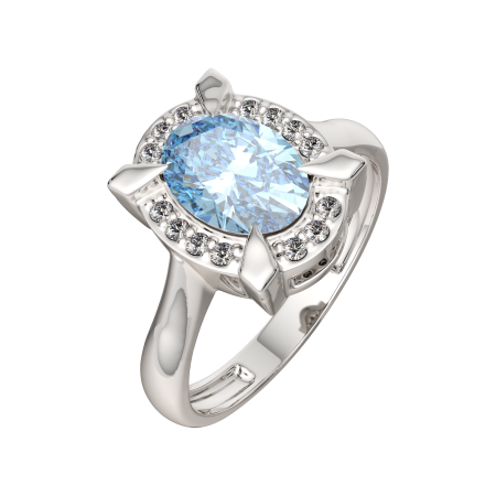 Кольцо 02S40103.ZZ