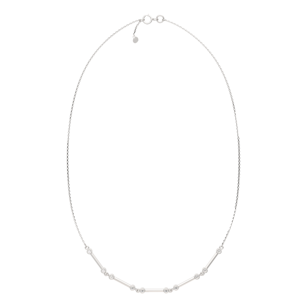 Колье 0550123.ZZ