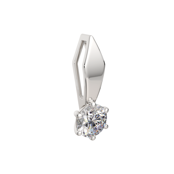 Подвеска 0440507.ZZ