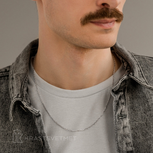 Цепь НЦ 22-042Ю-3/0,5