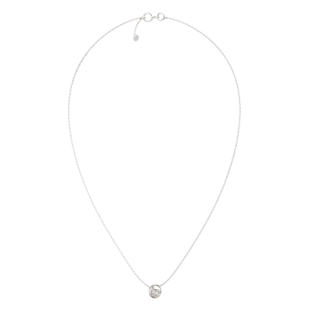 Колье 05D0017.ZZ Колье 05D0017.ZZ