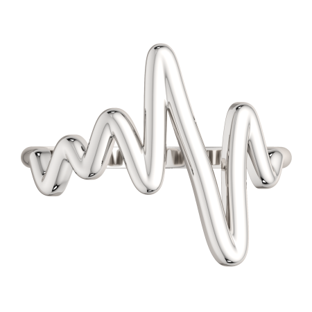 Кольцо 0200127.ZZ