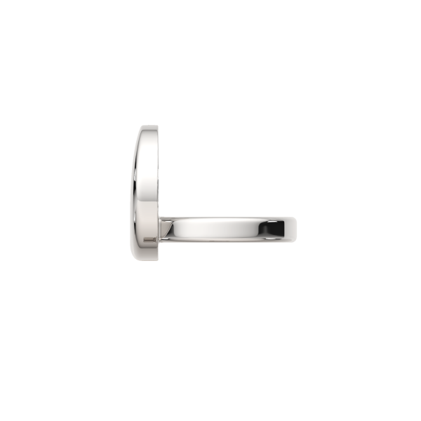 Серьга 03101104.ZZ Серьга 03101104.ZZ