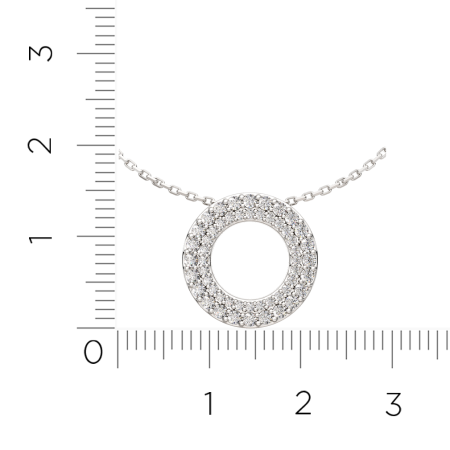Колье 0550125.ZZ Колье 0550125.ZZ