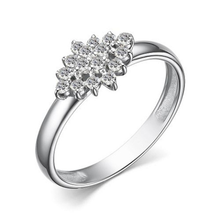 Кольцо 15616-200 Кольцо 15616-200