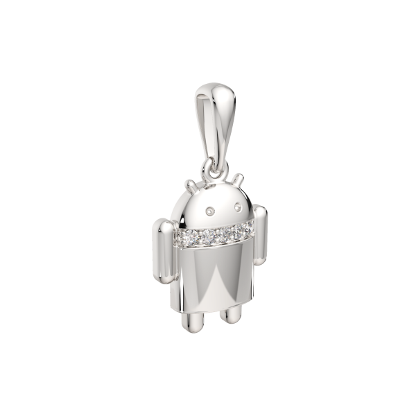 Подвеска 0440244.ZZ Подвеска 0440244.ZZ