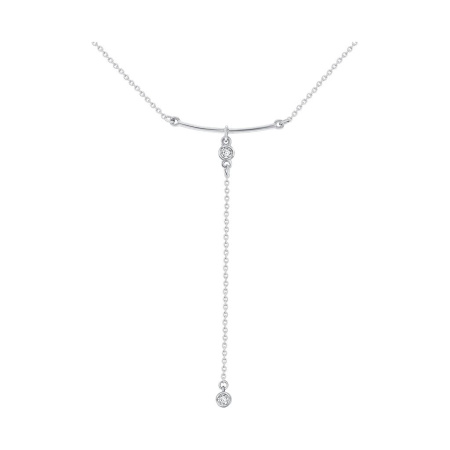 Колье 90-69-0031-00