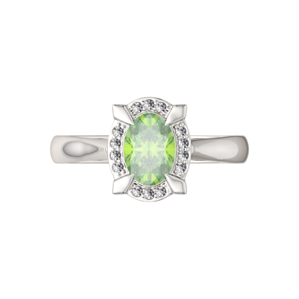 Кольцо 02S80103.ZZ