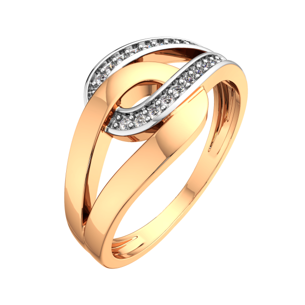 Кольцо 2101189.14K.R.ZZ Кольцо 2101189.14K.R.ZZ