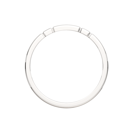 Кольцо 02101162.ZZ