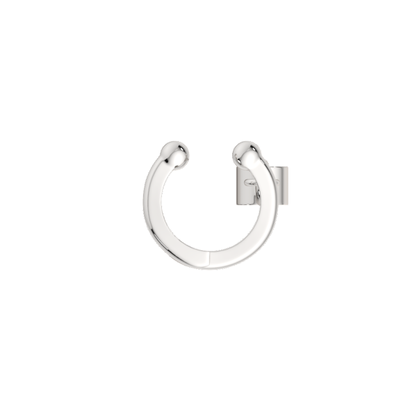 Серьга 0310768.ZZ