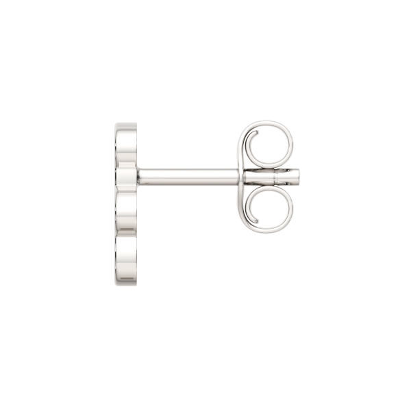 Серьги 03101785.ZZ Серьги 03101785.ZZ