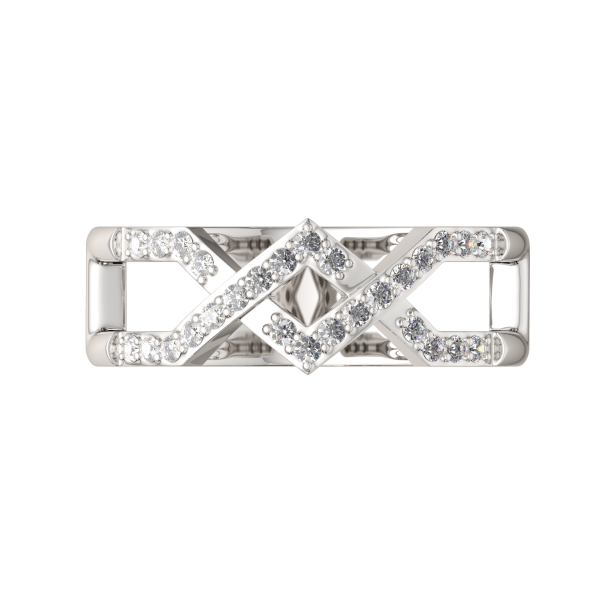 Кольцо 0210645.ZZ Кольцо 0210645.ZZ