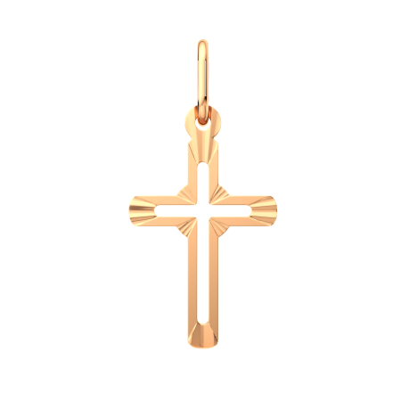 Подвеска 411034.14K.R.REL