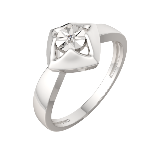 Кольцо 02D0063.ZZ