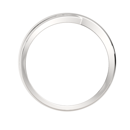 Кольцо 0200178.ZZ Кольцо 0200178.ZZ