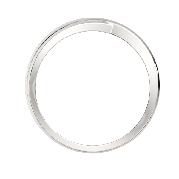 Кольцо 0200178.ZZ Кольцо 0200178.ZZ