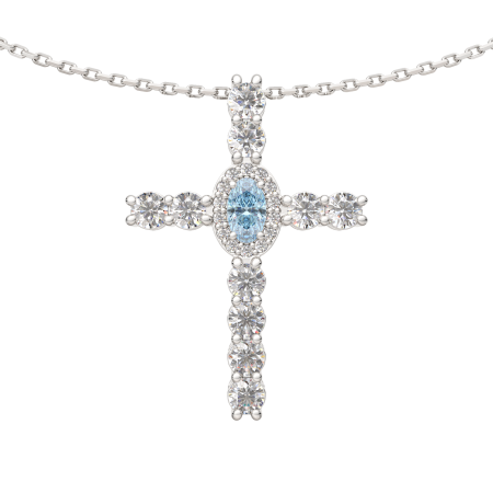 Колье 05S4011.ZZ Колье 05S4011.ZZ