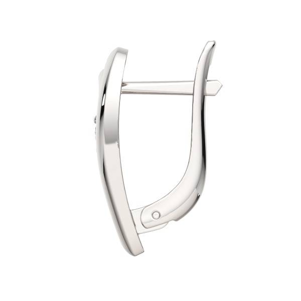 Серьги 0310999.ZZ Серьги 0310999.ZZ