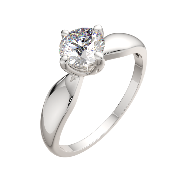 Кольцо 02101073.ZZ Кольцо 02101073.ZZ