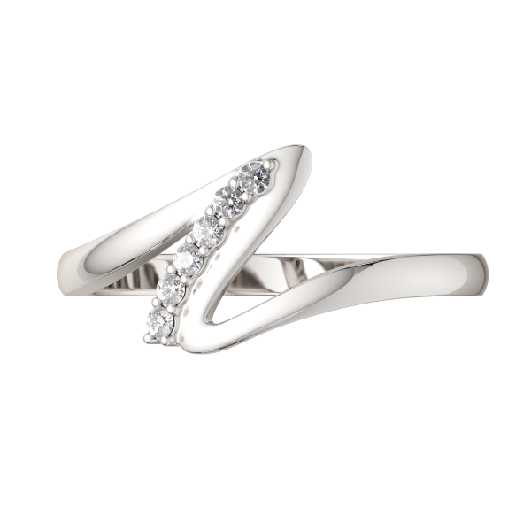 Кольцо 0210570.ZZ Кольцо 0210570.ZZ