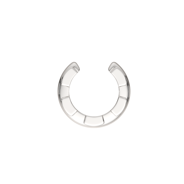 Серьга 0300208.ZZ