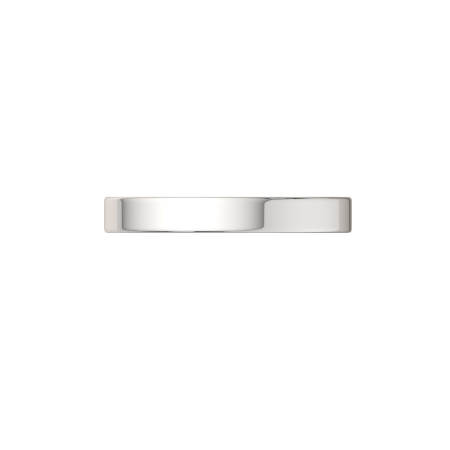 Кольцо обр. 0144007.ZZ