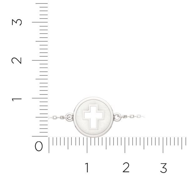 Браслет 0650081.ZZ