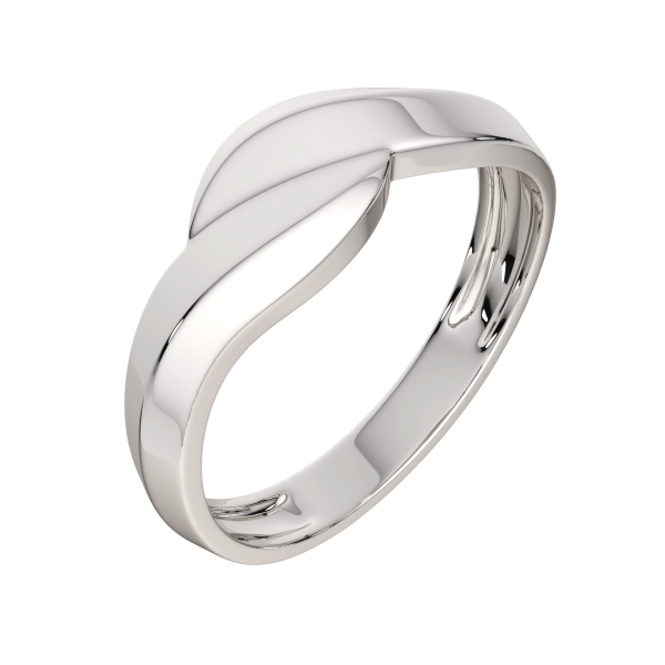 Кольцо 0200298.ZZ Кольцо 0200298.ZZ