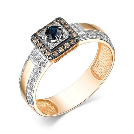 Кольцо 15800-170 Кольцо 15800-170