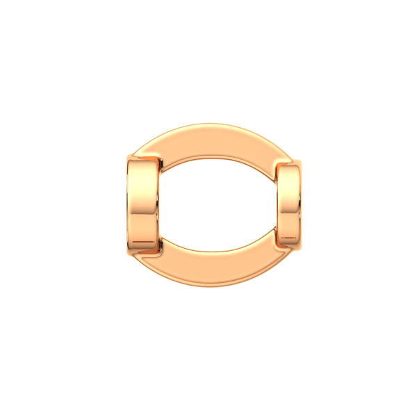 Замок для серьги 300310.14K.R