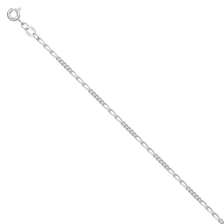 Браслет НБ 22-020Ю-3/0,5