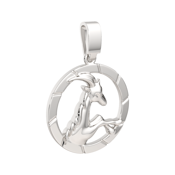 Подвеска 0430365.ZZ Подвеска 0430365.ZZ