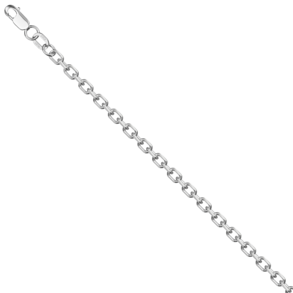 Цепь НЦ 22-206Ю-3/0,8