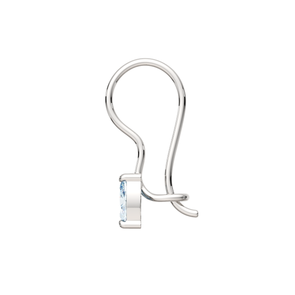 Серьги 03101660.ZZ