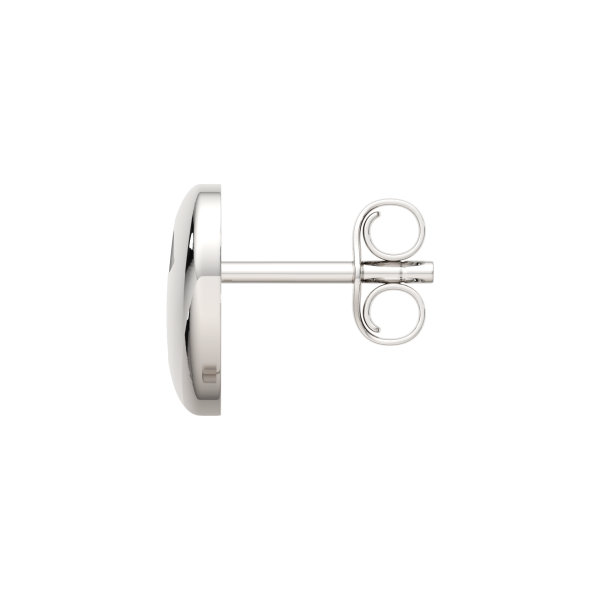 Серьги 0300708.ZZ