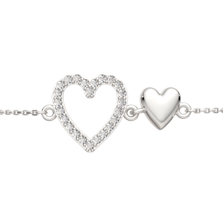 Браслет 0640050.ZZ