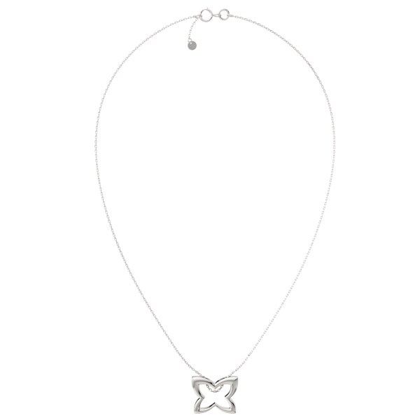 Колье 0540033.ZZ Колье 0540033.ZZ