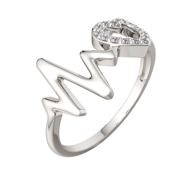 Кольцо 0210470.ZZ Кольцо 0210470.ZZ