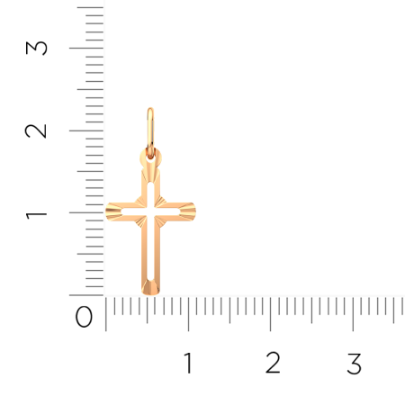 Подвеска 411034.14K.R.REL