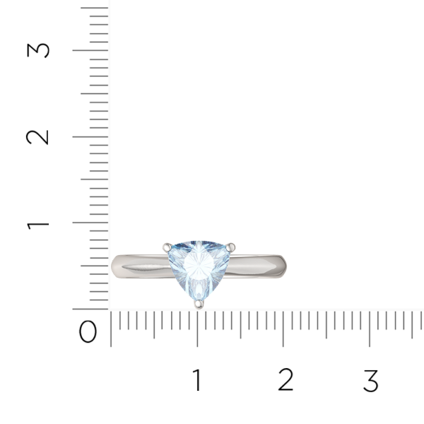 Кольцо 02S4074.ZZ