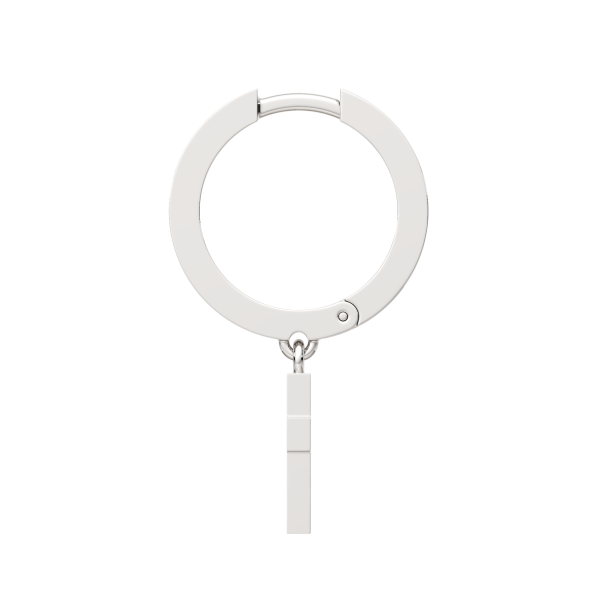 Серьги 03101414.ZZ Серьги 03101414.ZZ