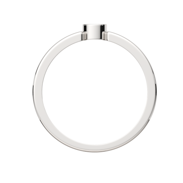 Кольцо 0210826.ZZ Кольцо 0210826.ZZ