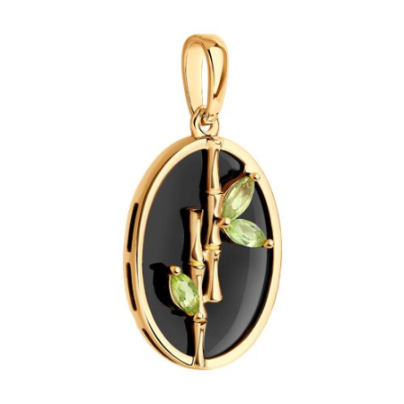 Подвеска 732276