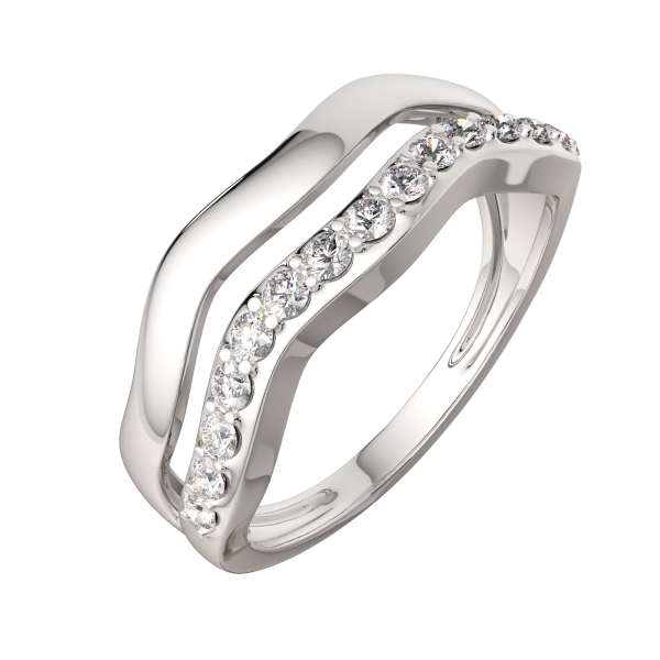 Кольцо 0210531.ZZ Кольцо 0210531.ZZ