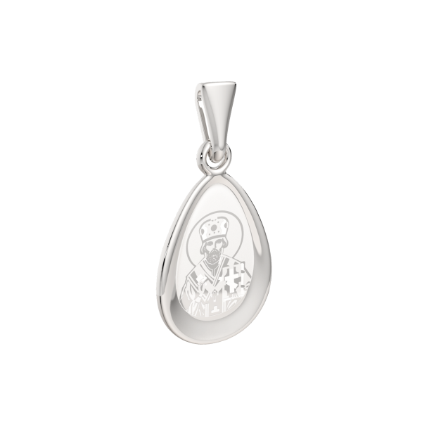 Подвеска 0402005.19.REL