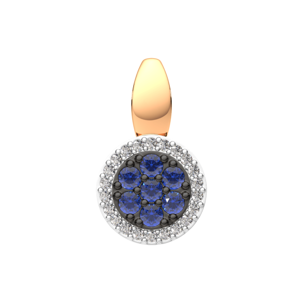 Подвеска 4D10248.14K.R.ZZ Подвеска 4D10248.14K.R.ZZ