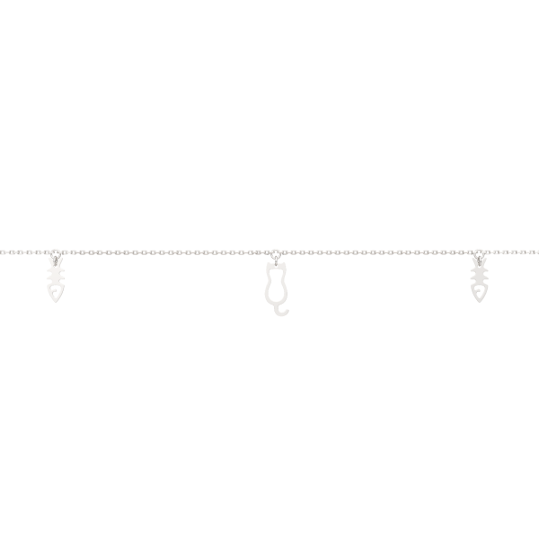 Браслет 0650058.ZZ