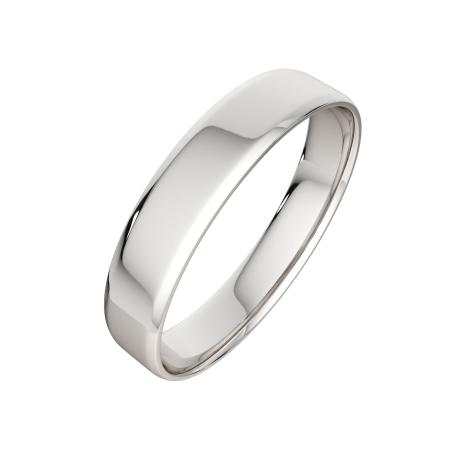 Кольцо 1445155.14K.W